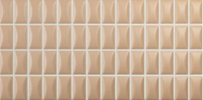  WOW 3D BARS 3DB Bevel Topaz Matt 12.5x25 