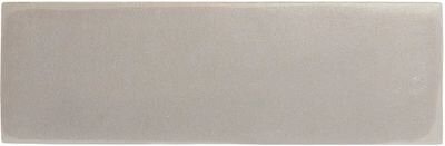 Керамогранит WOW REBELS GREY MATT 5x15 129049