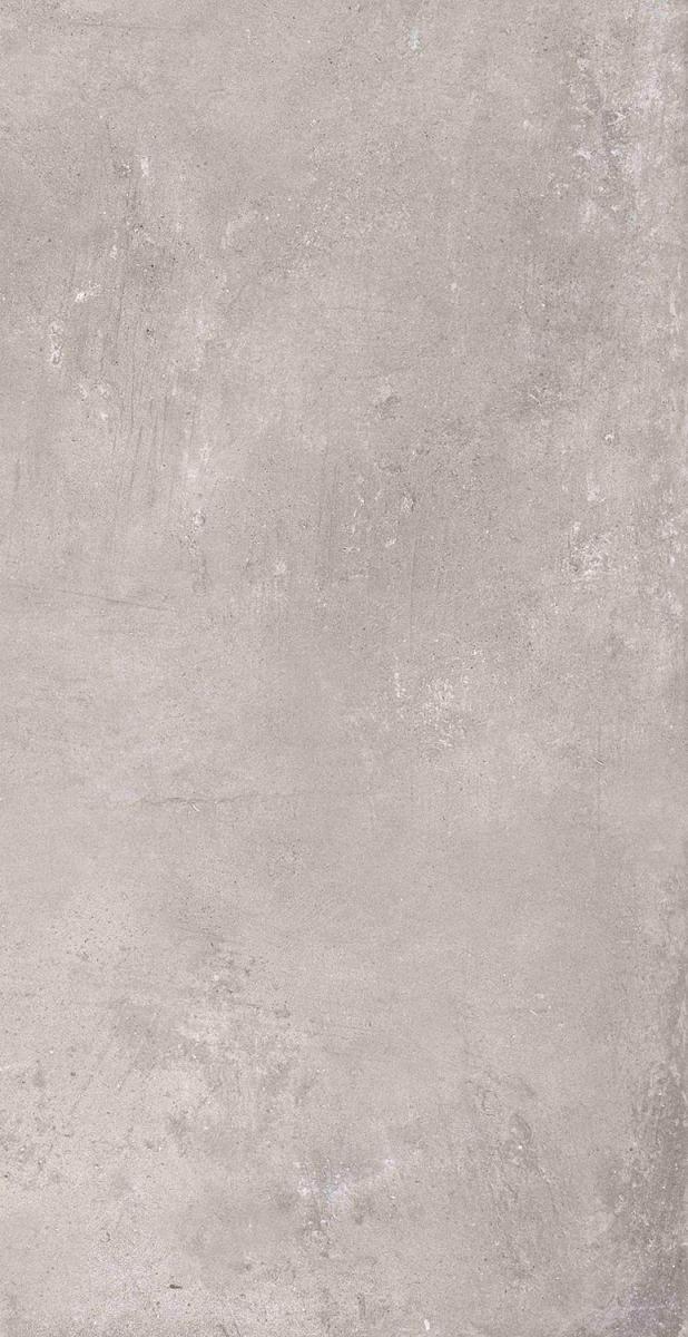  DADO CERAMICA GARE DU NORD Gare Light Grey KL 60x120 