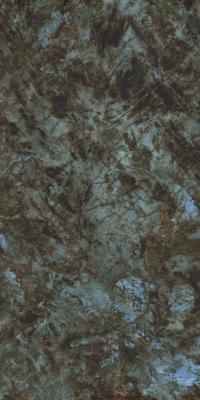 Baobab 60x120 Lapp.