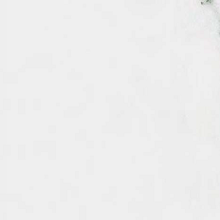  Vitra Citymarble Статуарио Венато 7ЛПР R9 60X60 