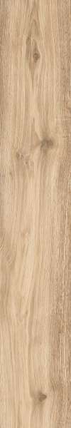 MARCA CORONA ELISIR ROYAL Beige 20х120 RT 
