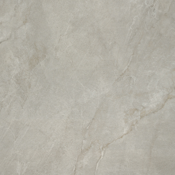  IMOLA MUSE MUSE 120G 120x120 