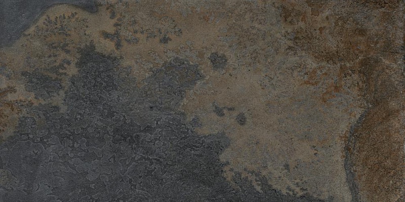  DUNE ARDESIA ARDESIA MULTICOLORE 60X120 