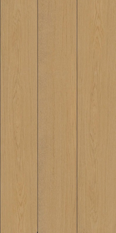 Керамогранит PIEMME Solorovere Flamed 20X120 (05389)