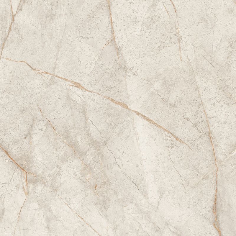  ATLAS CONCORDE MARVEL DIVA White Everest 120x120 Velvet 