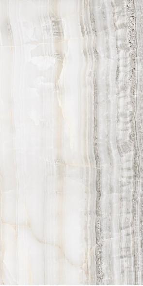  Absolut Gres ELECTRICA GREY Grey matt 1200x600 