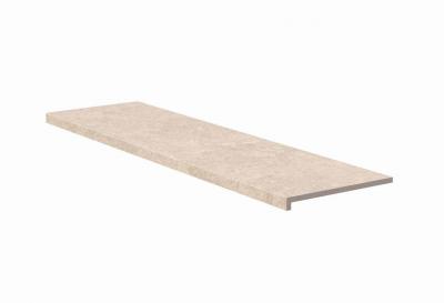  EXAGRES Bedford Sand Peldano recto 1200x330 мм, C3/R12 Anti-slip 