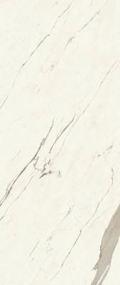  ATLAS CONCORDE MARVEL X Calacatta Sublime 120x278 Silk 
