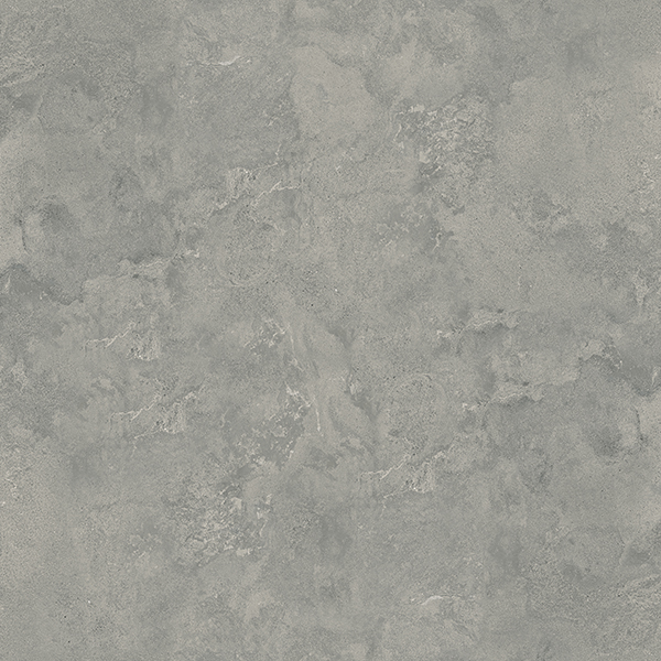  Absolut Gres Urban Dark Grey Dark Grey 60x60 