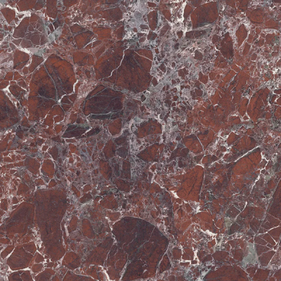 Levante RETT MATT 30x30x0,9