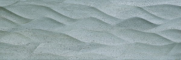  PORCELANOSA Madagascar Ona Natural Pv 33.3x100 