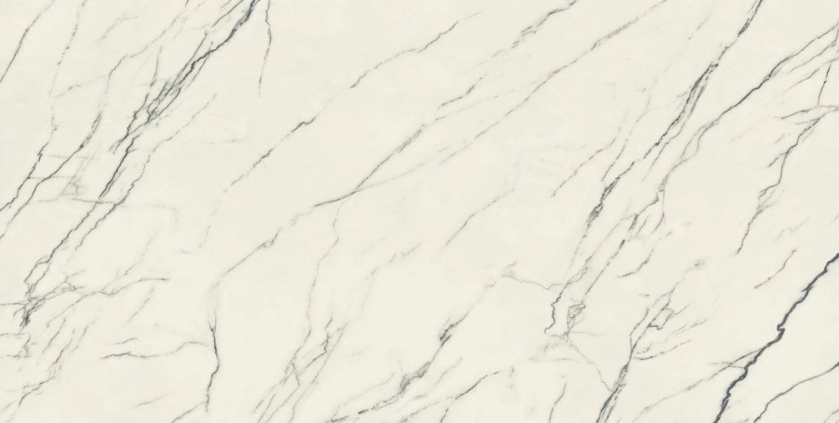  АТЛАС КОНКОРД Forte Dei Marmi F.d.M. Lilac Rett 80x160 