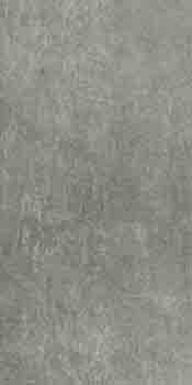 X-ROCK 36G 30x60