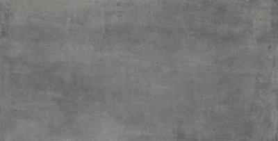  PAMESA CONCRET Grey 60x120 