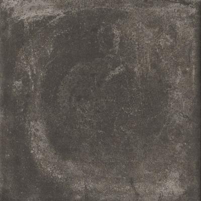 PITCH BLACK 20x20