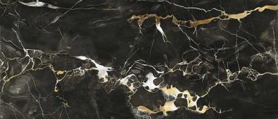 BLACK GOLD JW 11 LUC SQ 120x278x6