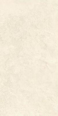  ATLAS CONCORDE MARVEL TRAVERTINE White Cross Grip 60x120 