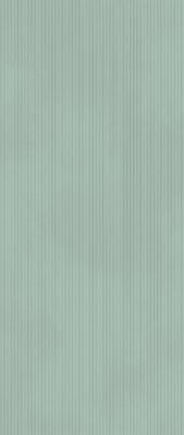 ATLAS CONCORDE BOOST COLOR 3D Pleat Jade 50x120 