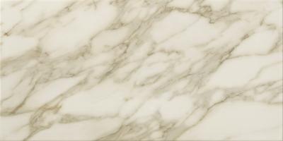 Напольная плитка ATLAS CONCORDE Marvel Edge Royal Calacatta 40x80 