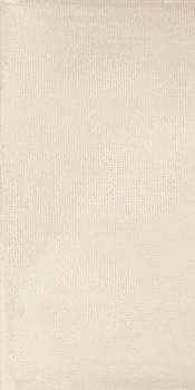  LEONARDO FACTORY FACT 377W RM 37.5x75 