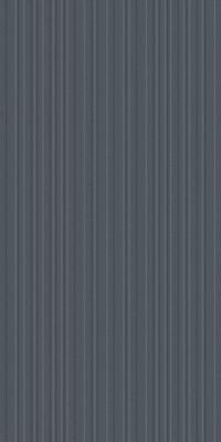 TASOS INDIGO 60X120 REC.