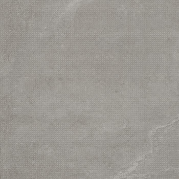  IMOLA STONCRETE STCR2 90AG RM 90x90 
