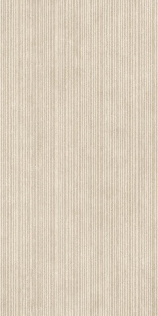  LA FENICE NATURAL TERRE Decoro Rows Sabbia 60х120 