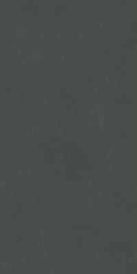  ATLAS CONCORDE BOOST BALANCE Tarmac 60x120 Velvet 