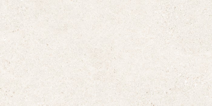  PERONDA MANHATTAN BONE AS C/R 60x120x0.9 BN-116 