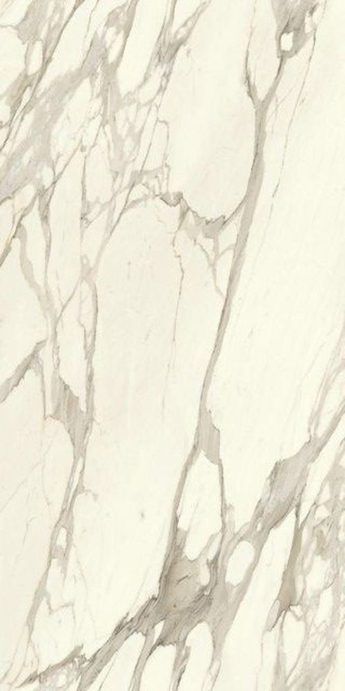  ATLAS CONCORDE MARVEL MERAVIGLIA Calacatta Bernini Bookmatch 160x320 6mm Lapp. 