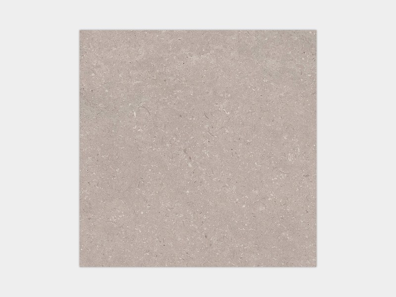  PORCELANOSA CORAL Topo L 80x80 