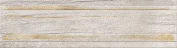  LA FAENZA COTTOFAENZA COTTOF.1 DK73W 7.5x30 
