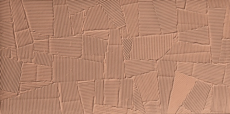 Керамогранит PIEMME Homey Paper Clay ПЛИТКА 06069 HOMEY PAPER CLAY CIPRIA 60x120 (06069)