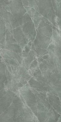 Aqua 60x120 Lapp.