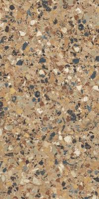 CERDOMUS NEOCLASSICA Ambra Lev 60x120 RT 