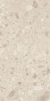  ATLAS CONCORDE BOOST MIX Ivory 30x60 