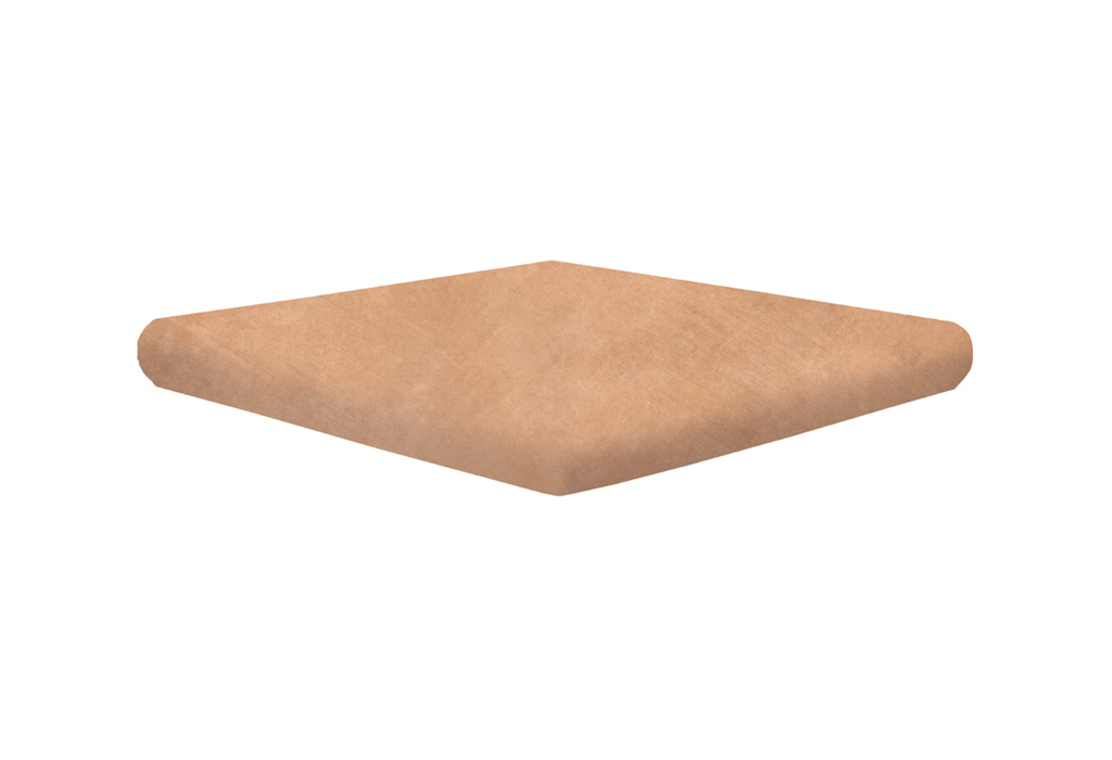  EXAGRES Acuarela Arena Cartabon ML 330x330 мм, C3/R12 Anti-slip 