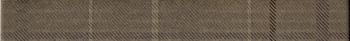  IMOLA HABITAT L.FOLK 40CE 4.5x40 