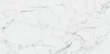  Vitra Citymarble Статуарио Венато 7ЛПР R9 8мм 60x120 