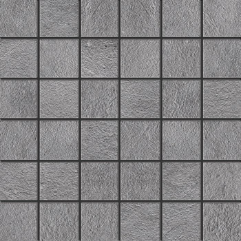  IMOLA CONCRETE PROJECT MK.CONPROJ 30G 30x30 