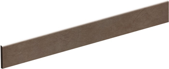  LEONARDO ARCHITECTURE ARCHITE.BT120TO 9.5x120 