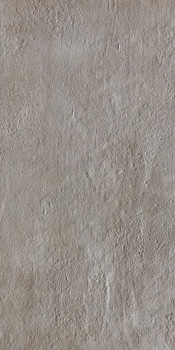 CREACON R 36G 30x60