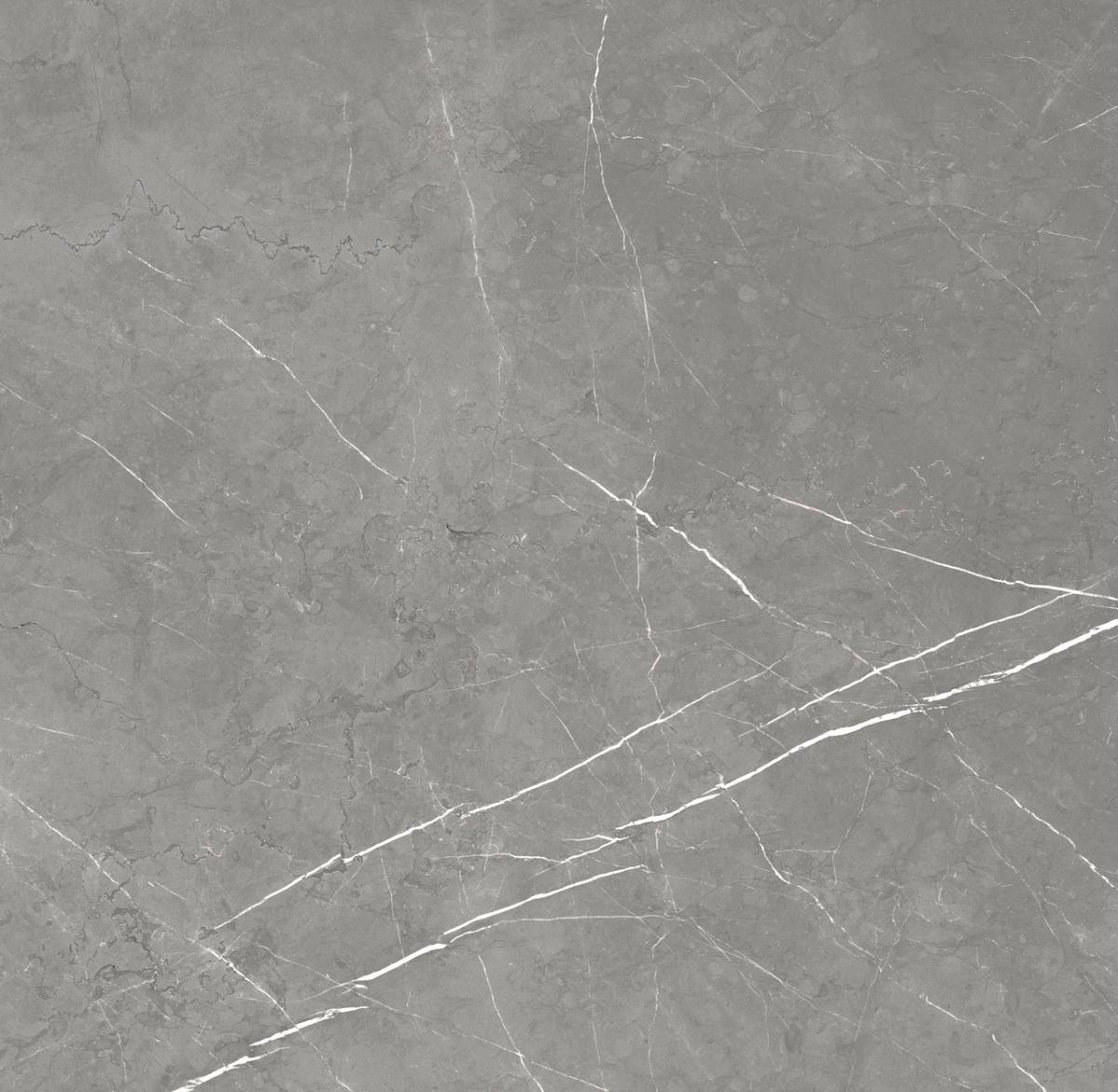  АТЛАС КОНКОРД Forte Dei Marmi F.d.M. Elegant B. Rett 120x120 