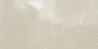 7,5x15 PLUS IVORY