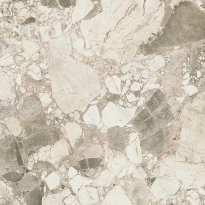 F.d.M. Ceppo Ap. Cream 80x80 Lapp