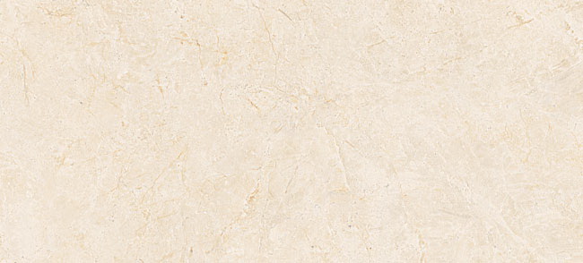 Напольная плитка ATLAS CONCORDE MARVEL STONE Cream Prestige 120 