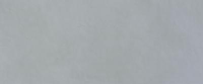 Mood Cielo 50x120 RT
