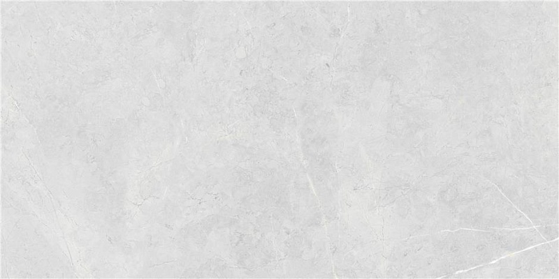  KTL-KERATILE NORTHON PUL NORTHON LIGHT GREY 60X120 RECT. 