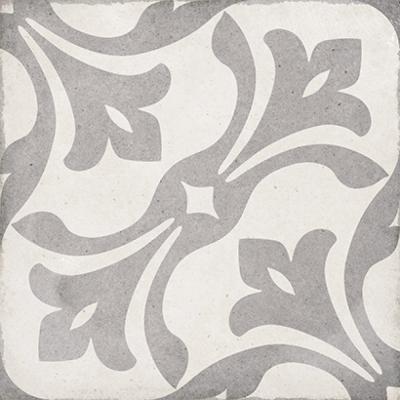 LA RAMBLA GREY 20x20